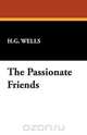 The Passionate Friends, H. G. Wells 