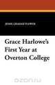 Grace Harlowe