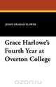 Grace Harlowe