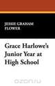 Grace Harlowe