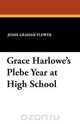 Grace Harlowe