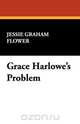 Grace Harlowe