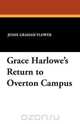 Grace Harlowe