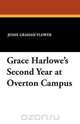 Grace Harlowe