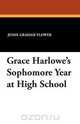 Grace Harlowe