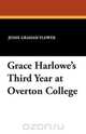 Grace Harlowe