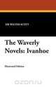 The Waverly Novels, Walter Scott 