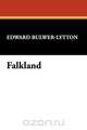Falkland, Edward Bulwer Lytton Lytton 