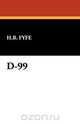 D-99, H. B. Fyfe 