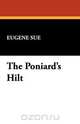 The Poniard