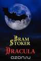 Dracula, Bram Stoker 