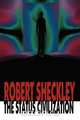 The Status Civilization, Robert Sheckley 