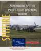Supermarine Spitfire Pilot