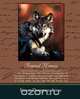 Animal Heroes, Ernest Thompson Seton 