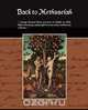 Back to Methuselah, George Bernard Shaw 