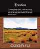Erewhon, Samuel Butler 