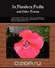 In Flanders Fields and Other Poems, John McCrae 