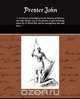 Prester John, John Buchan 