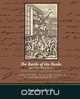 The Battle of the Books and Other Short Pieces, Jonathan Swift 
