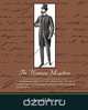 The Human Machine, E. Arnold Bennett 