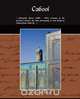 Cabool, Alexander Burnes 