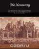 The Monastery, Scott Sir Walter 