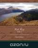 Rob Roy, Scott Sir Walter 