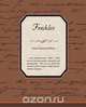 Freckles, Gene Stratton-Porter 