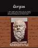 Gorgias, Plato 