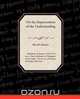 On the Improvement of the Understanding, Benedictus de Spinoza 