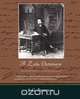 A Zola Dictionary, J. G. Patterson 