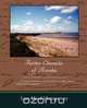 Further Chronicles of Avonlea, Lucy Maud Montgomery 