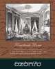 Heartbreak House, George Bernard Shaw 
