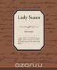 Lady Susan, Jane Austen 