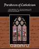 Paradoxes of Catholicism, Robert Hugh Benson 