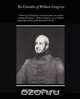 The Comedies of William Congreve, William Congreve 