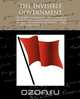 The Invisible Government, Dan Smoot 