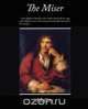 The Miser, Moliere 