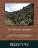 The Silverado Squatters, Stevenson Robert Louis 