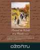 Around the World on a Bicycle Volume II, Thomas Stevens 