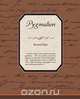 Pygmalion, Bernard Shaw 