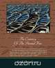 The Country Of The Pointed Firs, Sarah Orne Jewett 