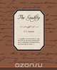 The Gadfly, E. L. Voynich 