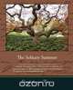 The Solitary Summer, Elizabeth Von Arnim 