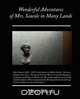 Wonderful Adventures of Mrs. Seacole in Many Lands, Mary Seacole 