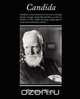 Candida, Bernard Shaw 