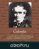 Colomba, Prosper Merimee 