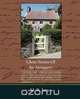 Ghost Stories Of An Antiquary, M. R. James 