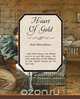 Heart Of Gold, Ruth Alberta Brown 