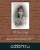 A Lost Lady, Willa Cather 